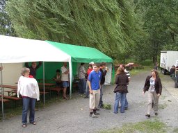 Seefest 2008